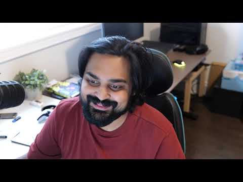 Google Banned This Amazing Adblocker...