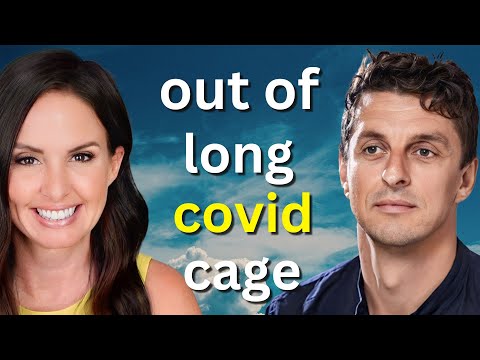 Why Marathon Mindset Won’t Cut It | Gez Medinger’s Top Research Insights