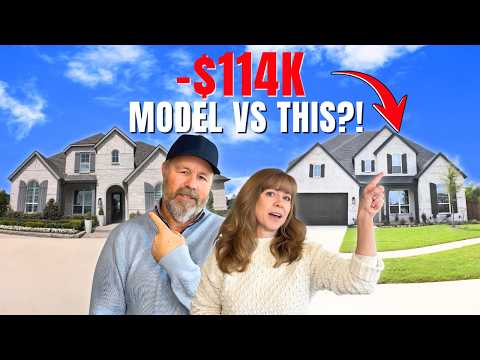 A Massive $114K Cut… But That’s NOT the Crazy Part