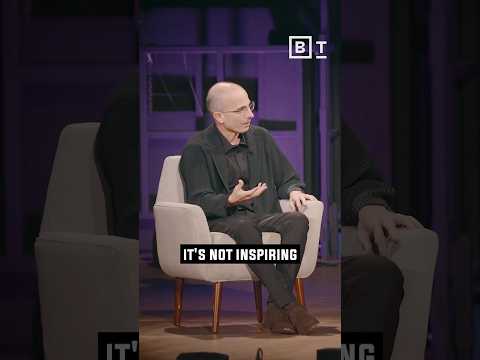 Who holds more power: the fact-checkers or the storytellers?