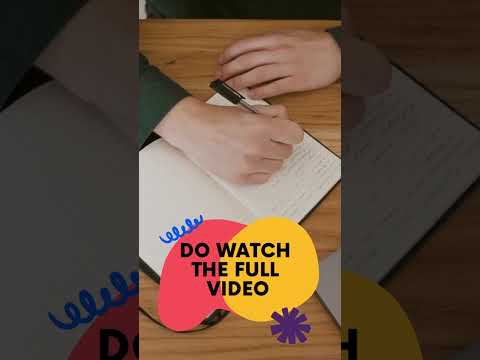 How to Use SQL Profiler in Realtime?