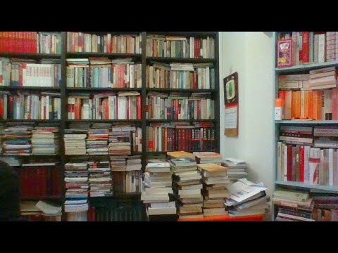 党史杂谈（150）—武汉大学校长刘道玉与邓力群、何东昌、关广富、郭振乾一论高下的往事