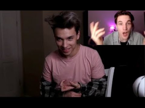 @Akstar притворяется новичком с ИНОСТРАННЫМИ преподавателями