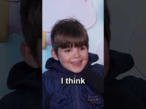 anyone else got a brother like this?? 🙄