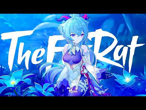 Top 30 Songs of TheFatRat 2025 🐹 Best Of TheFatRat 🏔 TheFatRat Mega Mix