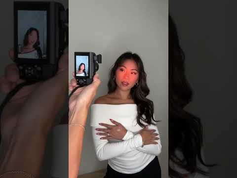 RECREATING PINTEREST PHOTOS PT 7 #shorts