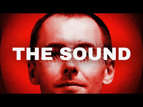 Havana Syndrome, Explained.