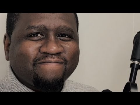 Move to Finland for Work 🇫🇮 | Residence Permit, Job Offer & What You Must Know