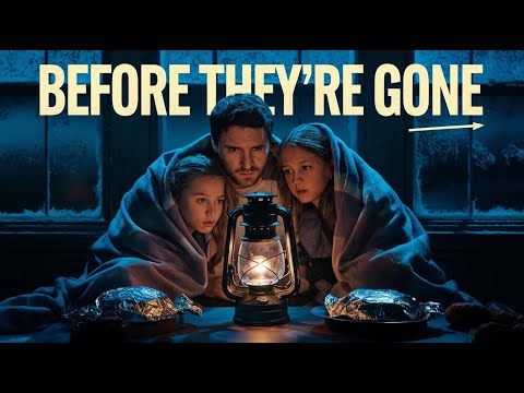 11 Overlooked Winter Blackout Lifesavers: What Most People Forget Until It's Too Late