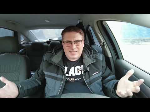 «Крайние» - Автовладельцы | Расскажу почему не работает ОСАГо в 2024 году