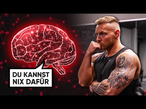 How your psyche keeps you FAT