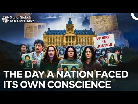 The Case That Shook Belgium: The Missing Children Who Changed a Nation IGreat Crimes and Trials  - 4