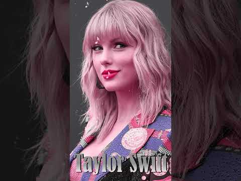 Enchanted - ✨ Taylor Swift