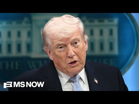 Will Trump target Cuba next? “Very hard to predict.”