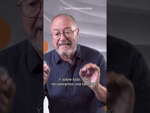 Aprender de lo sucedido