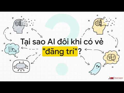 Quản lý ngữ cảnh AI Agent