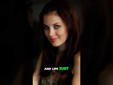 What’s Your Biggest Insecurity? #40overfashion #styleover40 #datingover40 #selfimprovement