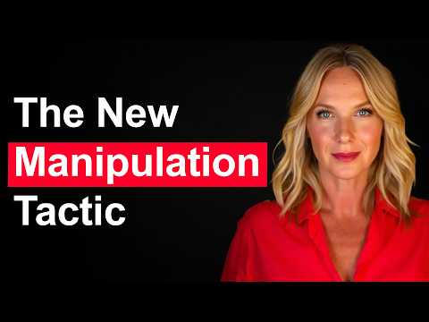 Narcissists Just Got Smarter—Here’s How to Spot Them