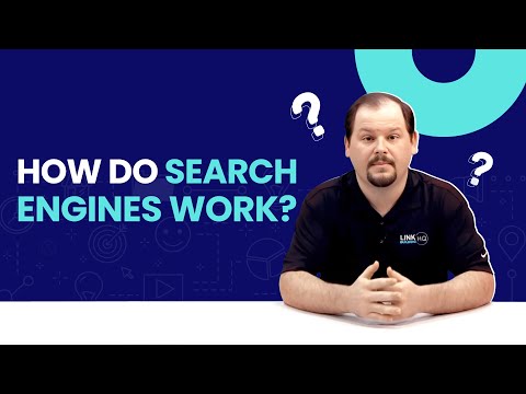 Crawling, Indexing and Ranking | SEO for Beginners
