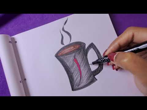 🦚⚱️[ Winter Happiness, Final Touch ]⚱️🪽 .........