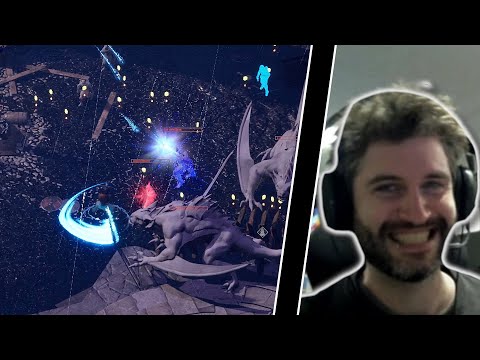 The Joys Of Action Tower Defense