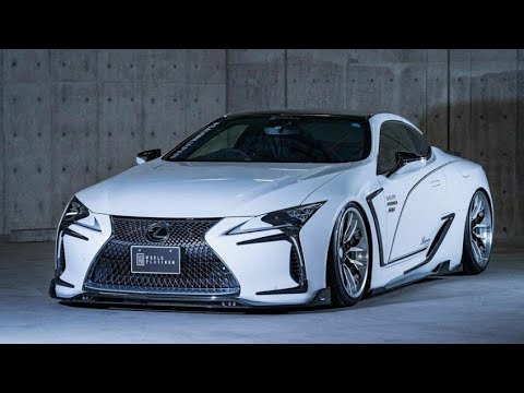 Top 15 CHEAP & AFFORDABLE LUXURY CARS You Forgot About