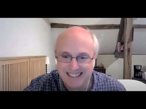 What A Course in Miracles Says About Karma