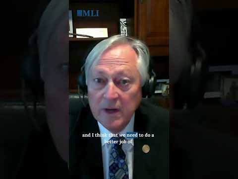 Expectations for newcomers