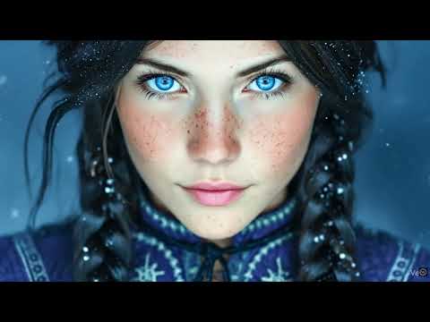 Irish Folk & Celtic Music Anam na Coille Soul of the Forest 1