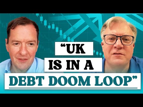 Autumn Budget predictions: What Reeves and Stride might do next | Political Currency Podcast