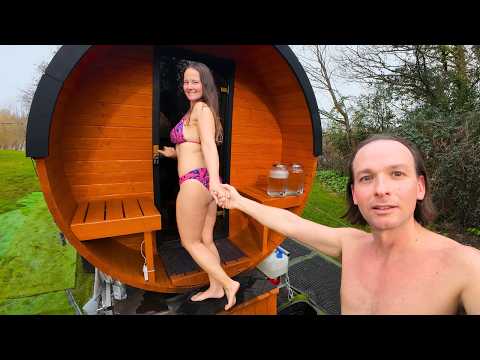 I Give This to My Boyfriend and it Changed Our Relationship