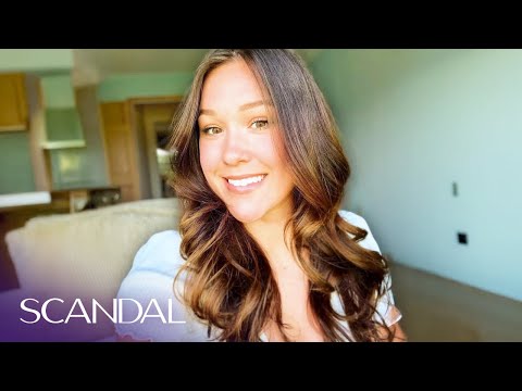 Man Kills Ex-Girlfriend with Her Own Gun 25 Minutes After She Dumped Him: Cops