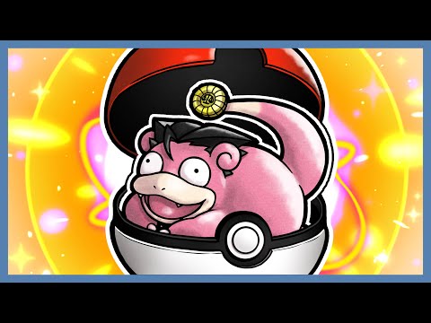 A Lawyer Explains Nintendo's New Patents