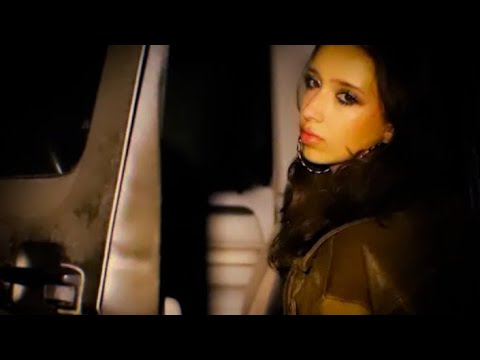 𝗂'𝗆 𝗒𝗈𝗎𝗋𝗌 - 𝖨𝗌𝖺𝖻𝖾𝗅 𝖫𝖺𝖱𝗈𝗌𝖺 (𝑠𝑝𝑒𝑒𝑑 𝑢𝑝)