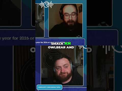 D&D Lego Set with Smart Bricks? Epic Idea! #shorts