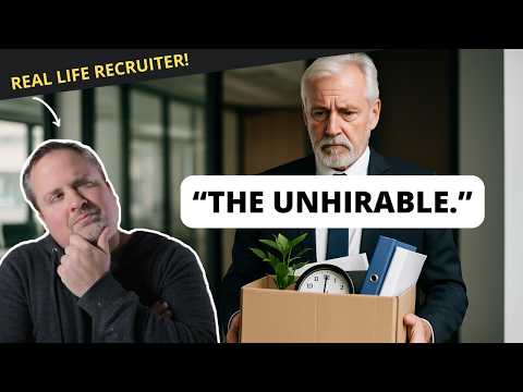 If You're 50 Or Older - Pay Attention To This Major Issue!