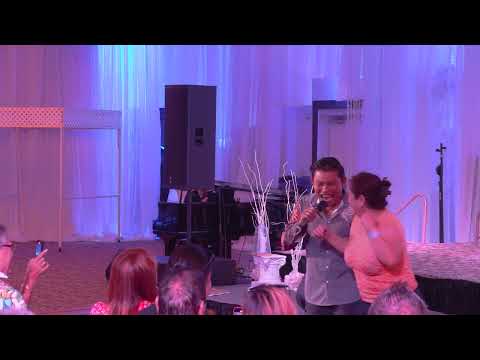 ROLAND ABANTE (BUNOT) - Corazon Epinado