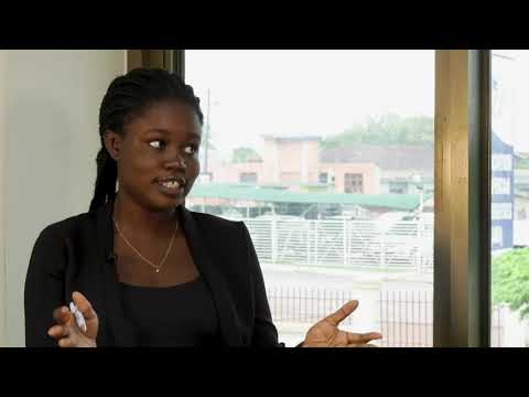 AgroLink: Challenges in Pineapple Production