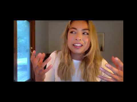 Finding the Mother Tree: Discovering the Wisdom of the Forest