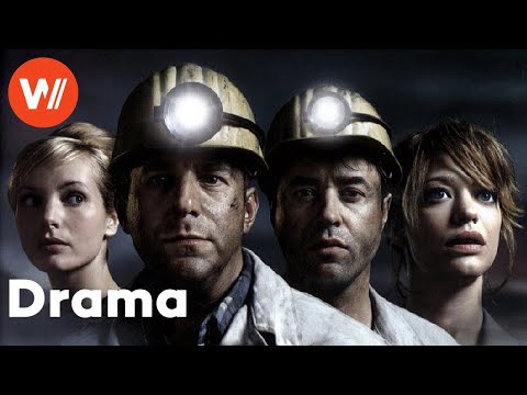 Das Wunder von Lengede - Teil 1 | Ganzer Film über die dramatischste Bergungsaktion der Geschichte