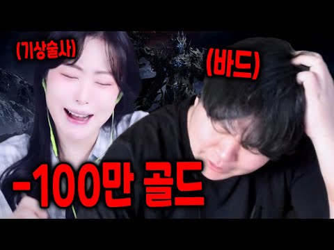 우리 이거 대체 왜 하는걸까..?