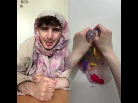 2025 pov Must-Watch Crazy ClipsCompilation #humor #fypγ· #pov #fyp.