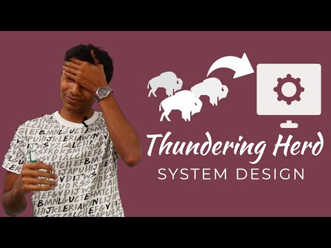 How to avoid cascading failures in a distributed system 💣💥🔥