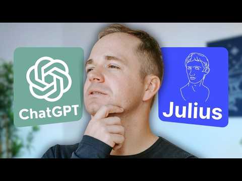 The Best AI Tool for Data Analytics