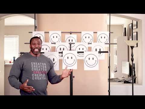 5 Tips for Taking Group Photos (How To Get Everyone In Focus)