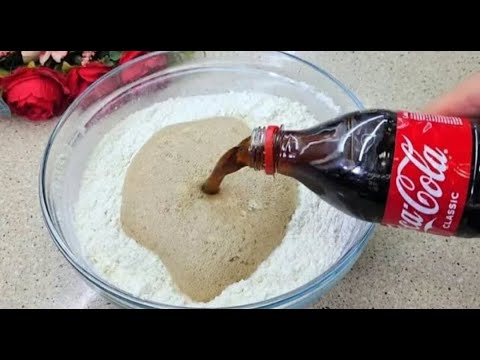 Почему я раньше так не готовила! Я не устаю их готовить! Дешево и безумно вкусно