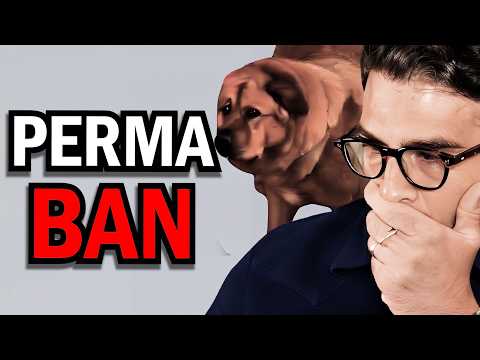 Hasan Just F**ked Up Really Bad.. #146