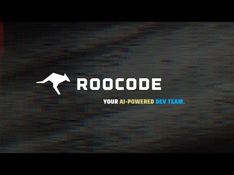 Roo Code Office Hours - June 4, 2025 | Codebase Indexing, MCP & Boomerang Task Orchestration! | Ep 9