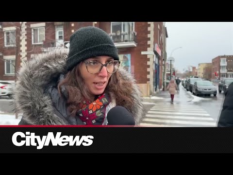 Why are Montreal landlords struggling to find tenants?