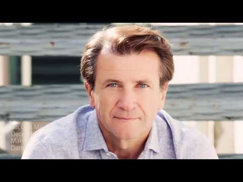 Robert Herjavec Interview with Darren Hardy from Success